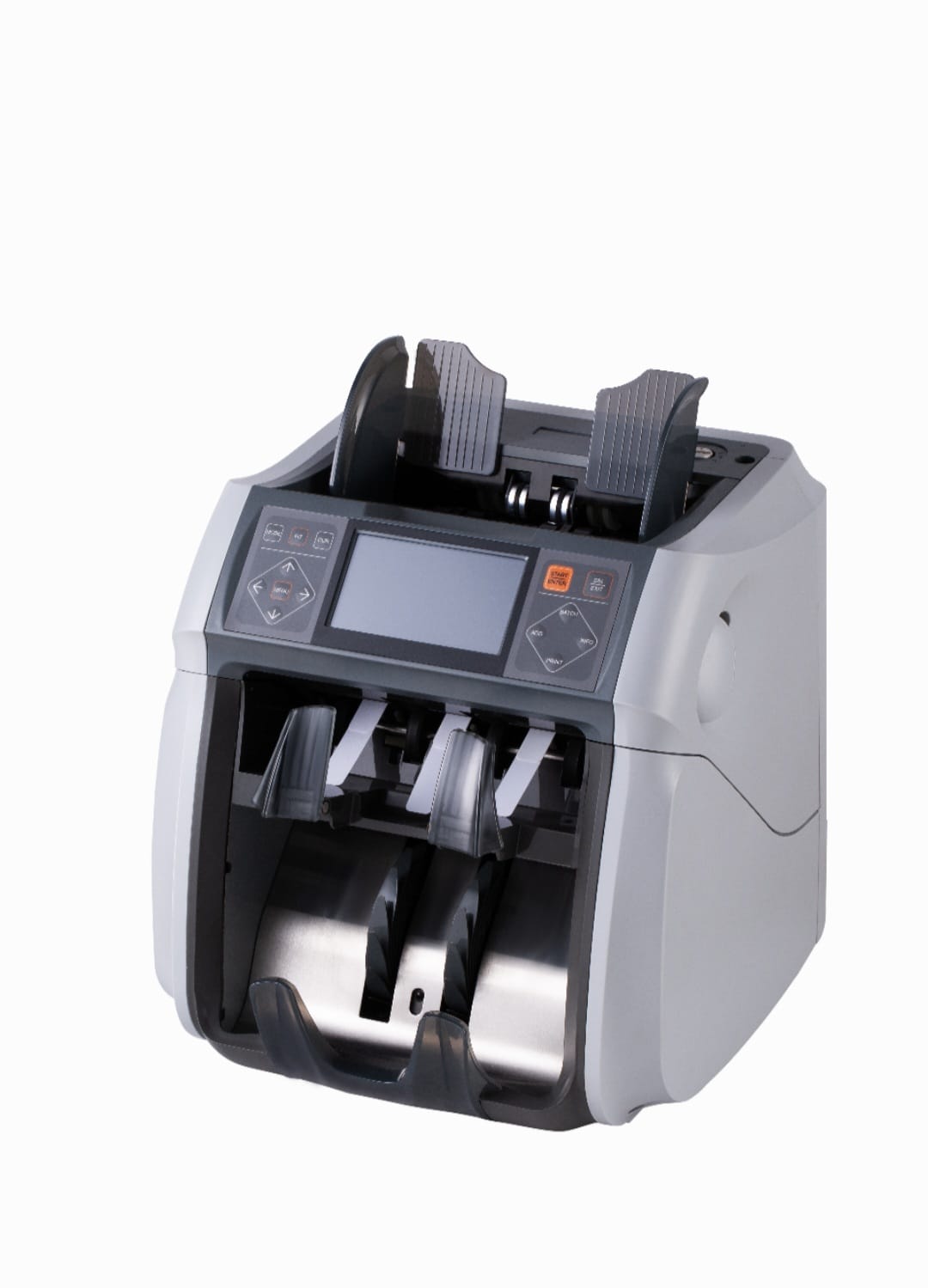 AMC-9100 vista lateral