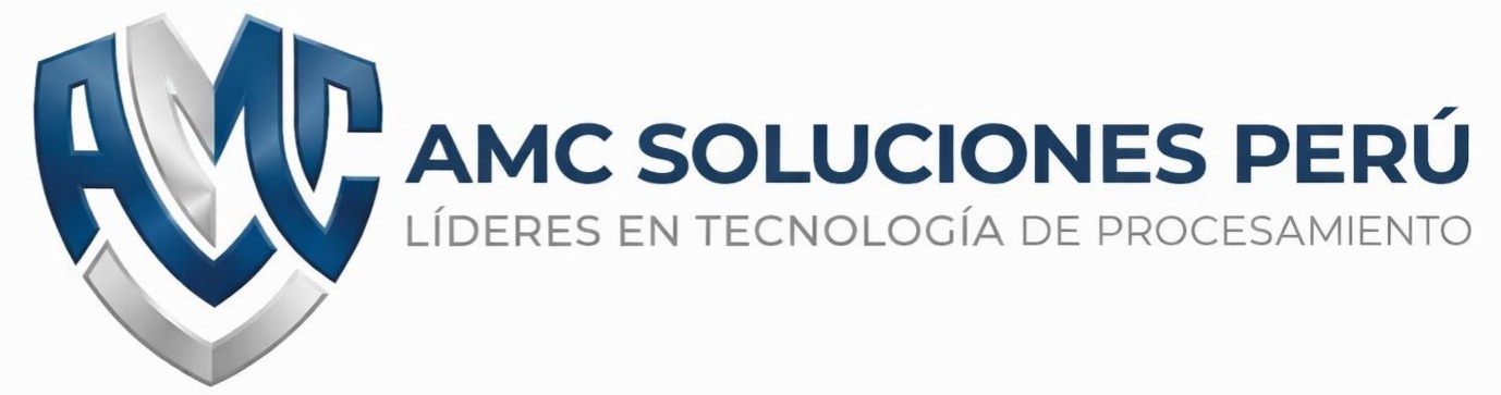 AMC Soluciones Perú